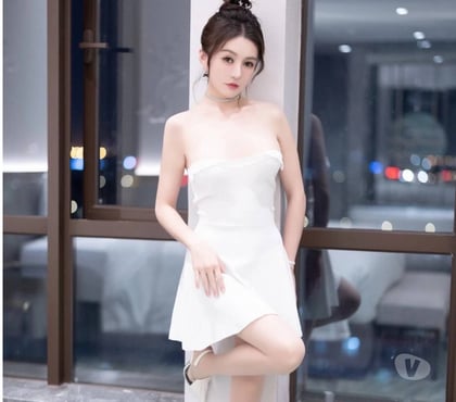  Escorts Stamshaw Portsmouth - Photos for New sweet baby07345393686