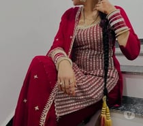 Beauty 😍 Charming available in your town 🤩