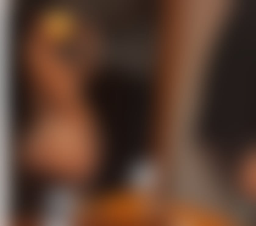 Escorts Tyne and Wear Newcastle upon Tyne - Photos for ✨BEST SERVICE 🔝 REAL PICS 💯