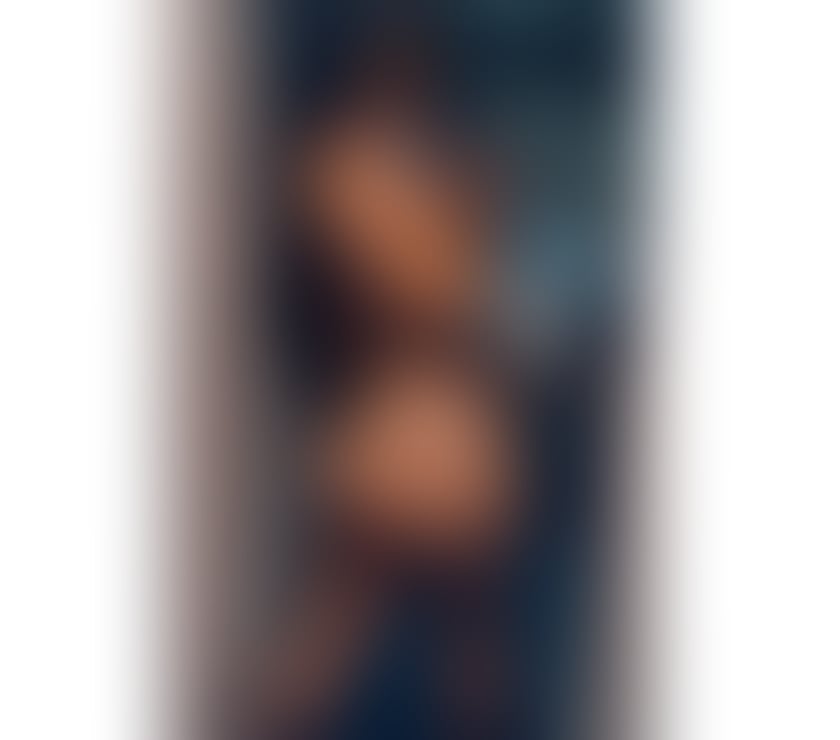 Escorts Newcastle City Centre Newcastle upon Tyne - Photos for ✨BEST SERVICE 🔝 REAL PICS 💯