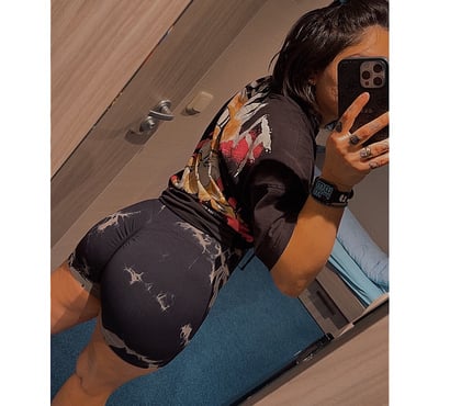 Escorts Newcastle City Centre Newcastle upon Tyne - Photos for ✨BEST SERVICE 🔝 REAL PICS 💯