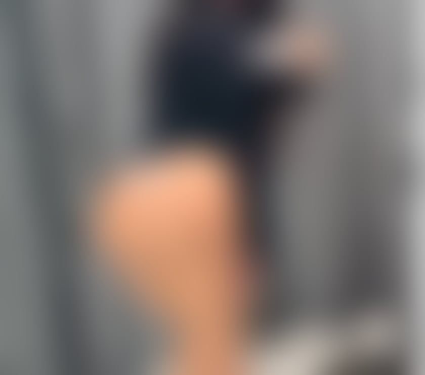 Escorts Devon Torbay - Photos for MAYA❤️NEW YOUNG AND HOT🔥QUEEN BJ💦REALL💯