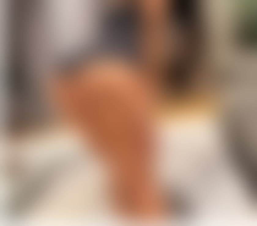 Escorts Torquay Torbay - Photos for MAYA❤️NEW YOUNG AND HOT🔥QUEEN BJ💦REALL💯