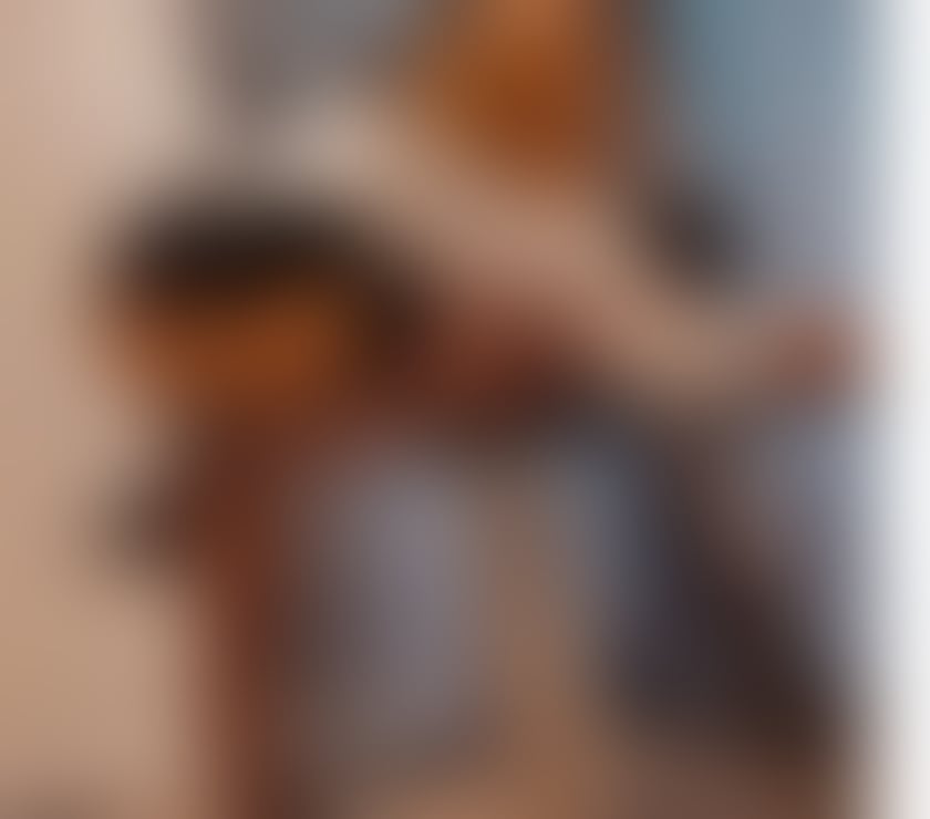 Escorts Devon Torbay - Photos for MAYA❤️NEW YOUNG AND HOT🔥QUEEN BJ💦REALL💯