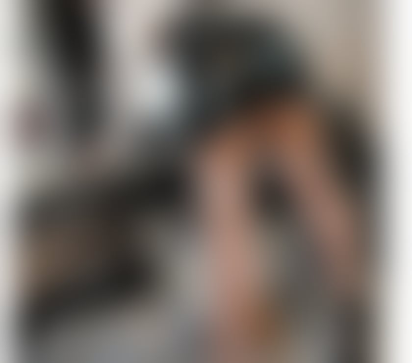 Escorts Devon Torbay - Photos for MAYA❤️NEW YOUNG AND HOT🔥QUEEN BJ💦REALL💯