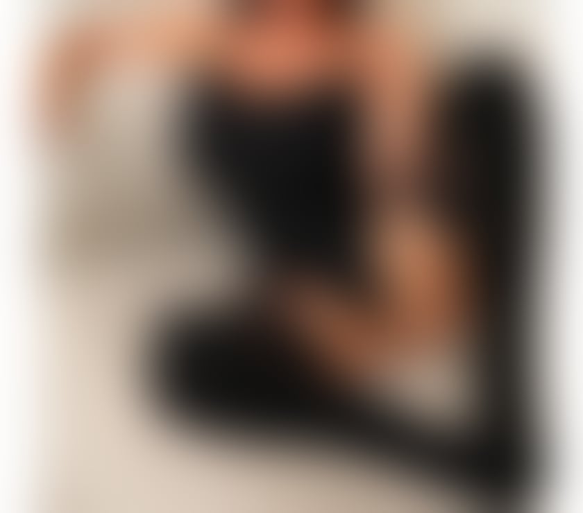 Escorts Torquay Torbay - Photos for MAYA❤️NEW🔝BEST OWO💦GFE🔥REALL💯PARTY🎉