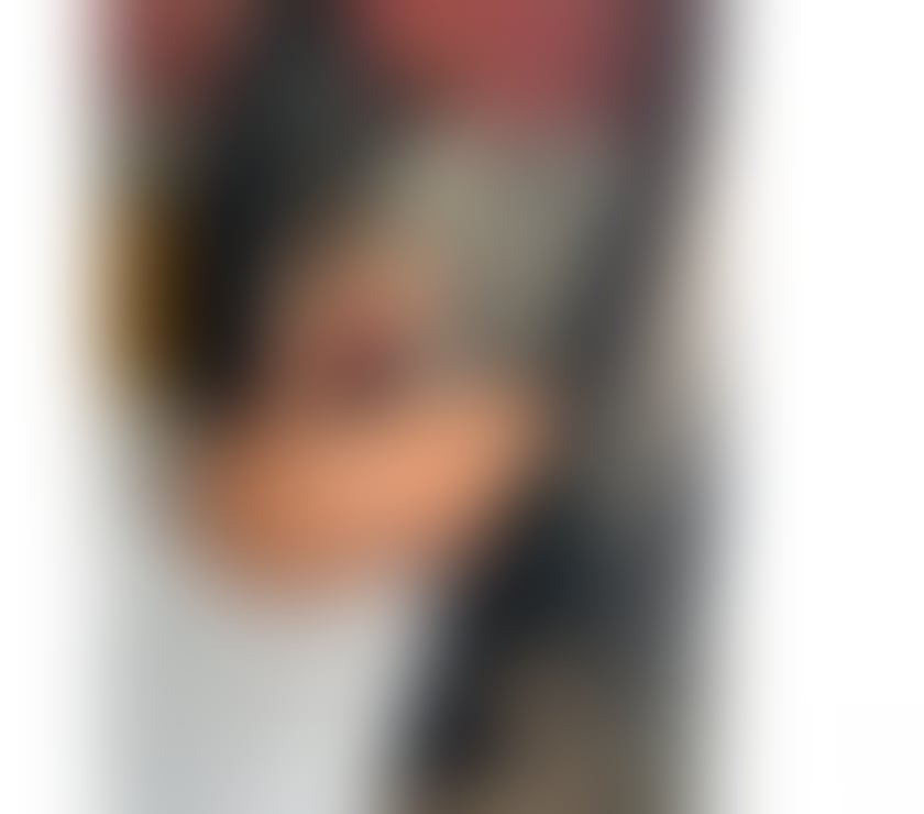 Escorts Torquay Torbay - Photos for 🆕EMA ❤️HOT GIRL👅🔥💯Real❤️Party Girl