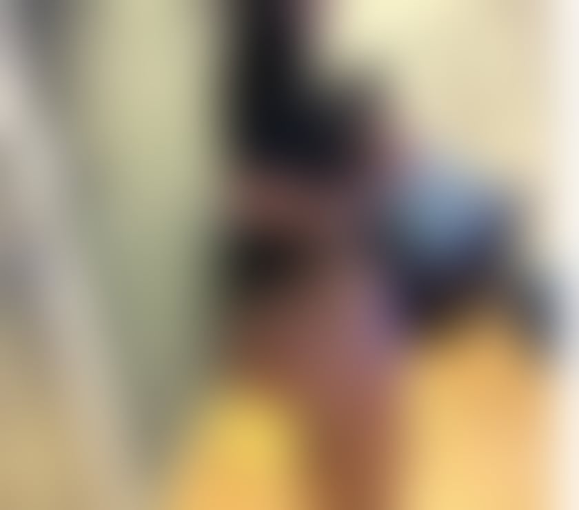 Escorts Devon Torbay - Photos for MAYA❤️NEW YOUNG AND HOT🔥QUEEN BJ💦REALL💯