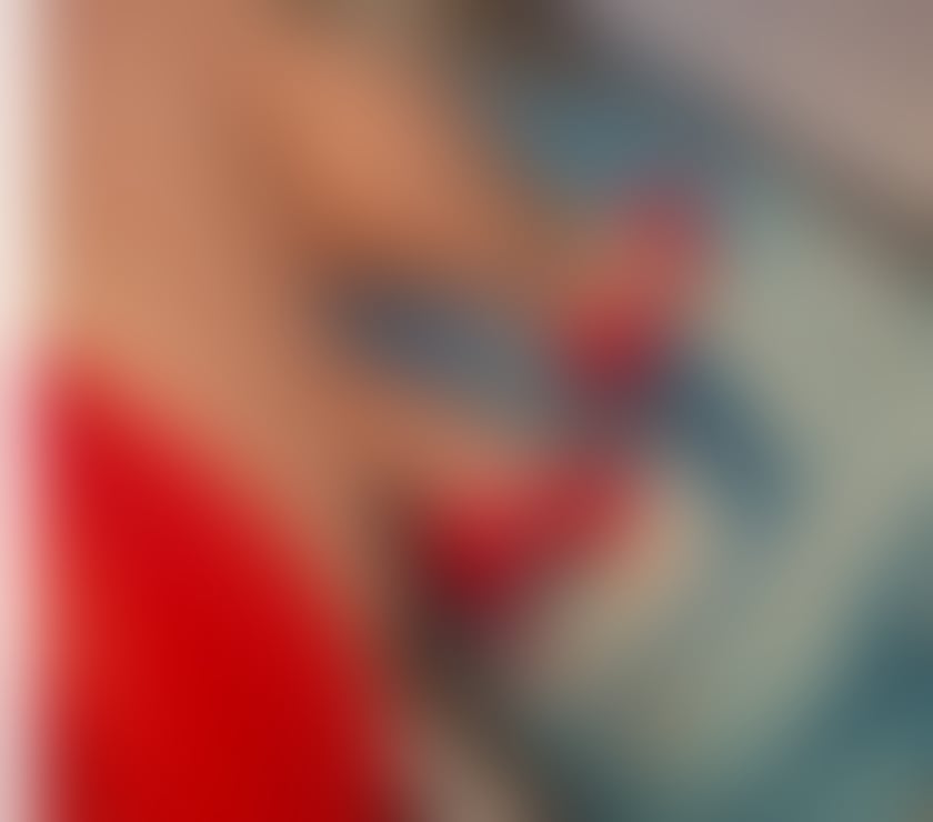 Escorts West Midlands Wolverhampton - Photos for NEW Curvy,experienced💥GFE🫦REAL PICTURES