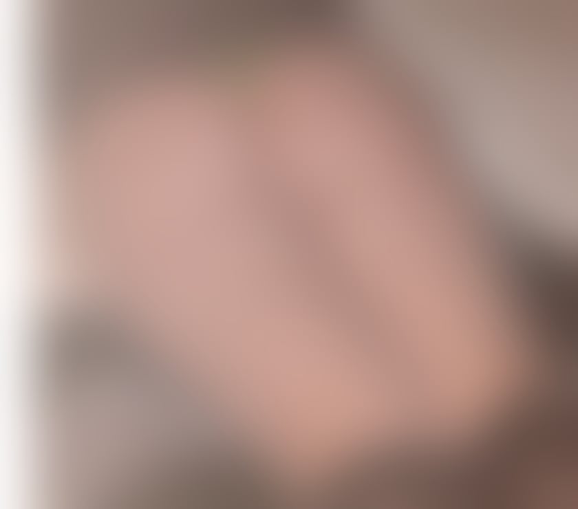 Escorts West Midlands Wolverhampton - Photos for NEW Curvy,experienced💥GFE🫦REAL PICTURES