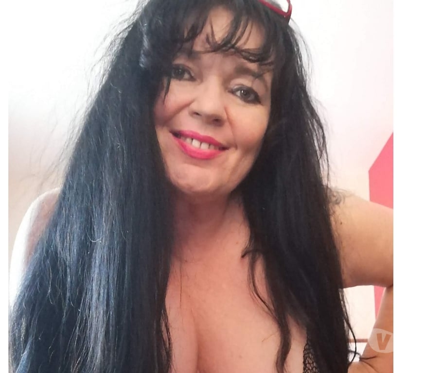 Escorts West Midlands Wolverhampton - Photos for NEW Curvy,experienced💥GFE🫦REAL PICTURES
