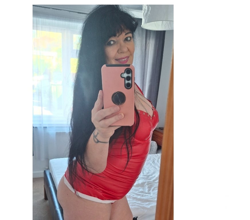 Escorts West Midlands Wolverhampton - Photos for NEW Curvy,experienced💥GFE🫦REAL PICTURES