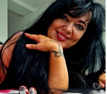 NEW Curvy,experienced💥GFE🫦REAL PICTURES