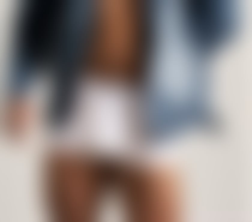 Escorts West Yorkshire Leeds - Photos for Genuine Male Escorts available in Leeds.