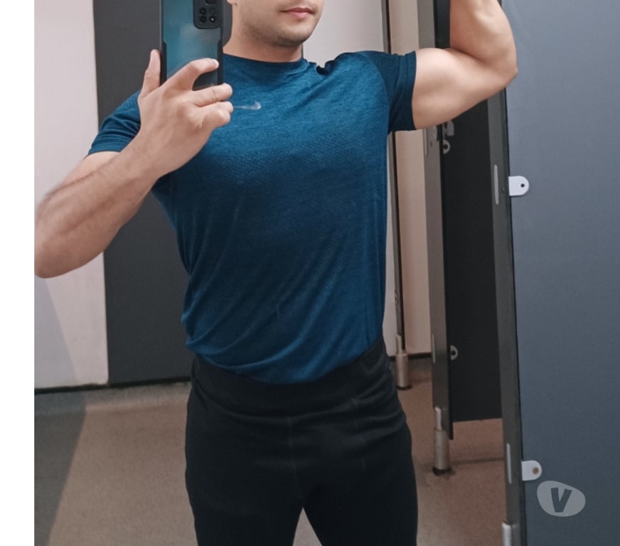 Escorts West Yorkshire Leeds - Photos for Genuine Male Escorts available in Leeds.