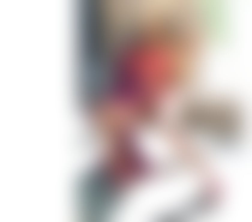 Escorts Central London Kensington and Chelsea - Photos for Playmate of the year VIP exclusive