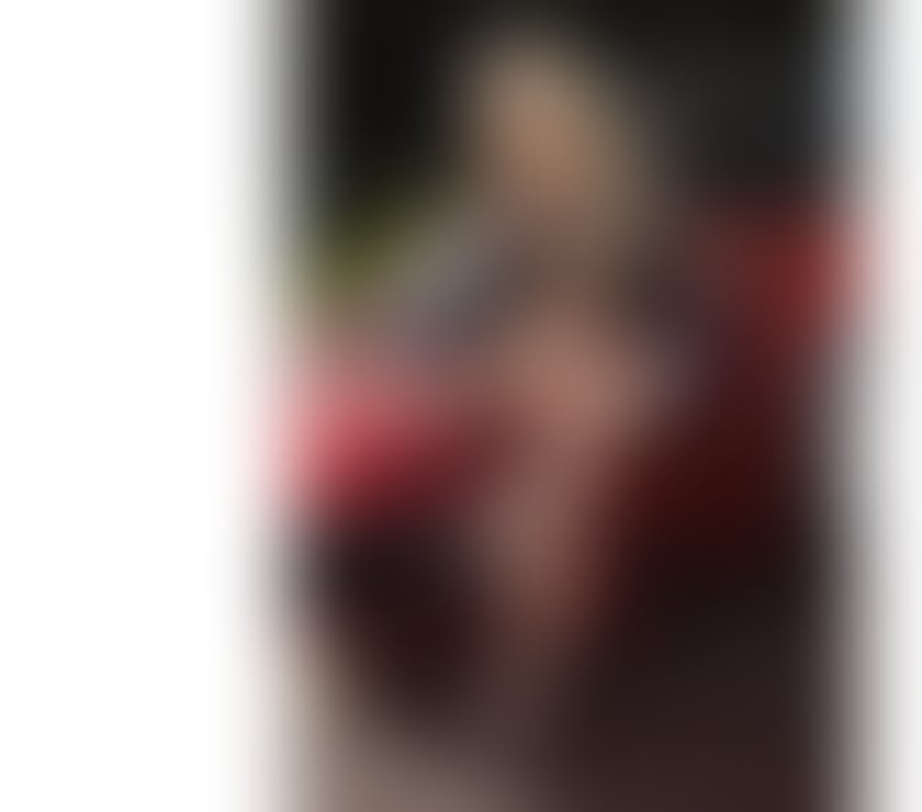 Escorts Central London Kensington and Chelsea - Photos for Playmate of the year VIP exclusive 2500cc 34HH Uk biggest