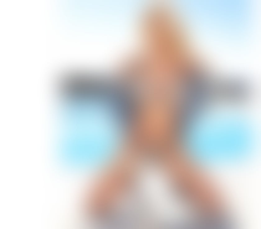 Escorts Central London Kensington and Chelsea - Photos for Playmate of the year VIP exclusive