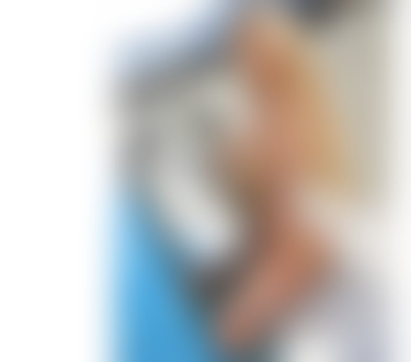 Escorts Central London Kensington and Chelsea - Photos for Playmate of the year VIP exclusive 2500cc 34HH Uk biggest