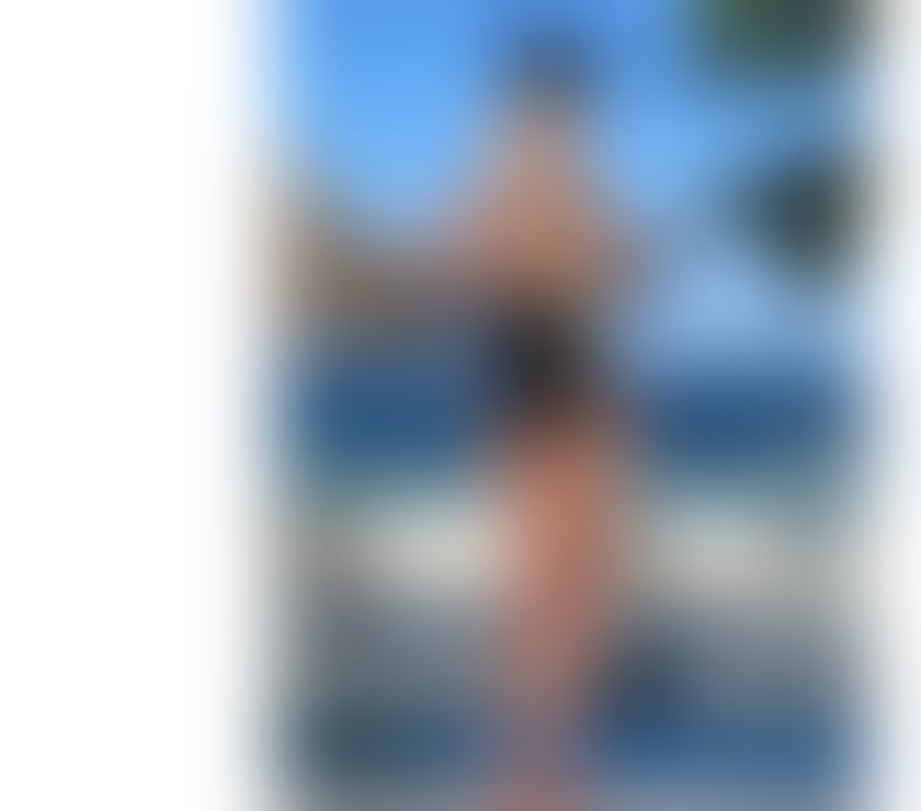 Escorts Central London Kensington and Chelsea - Photos for Playmate of the year VIP exclusive 2500cc 34HH Uk biggest