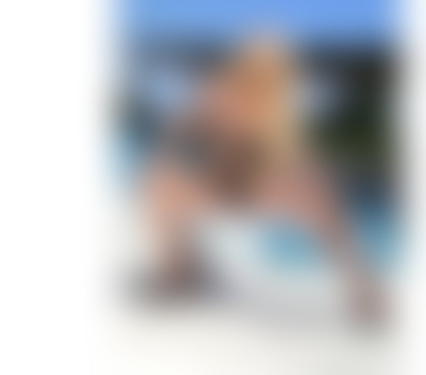 Escorts Central London Kensington and Chelsea - Photos for Playmate of the year VIP exclusive