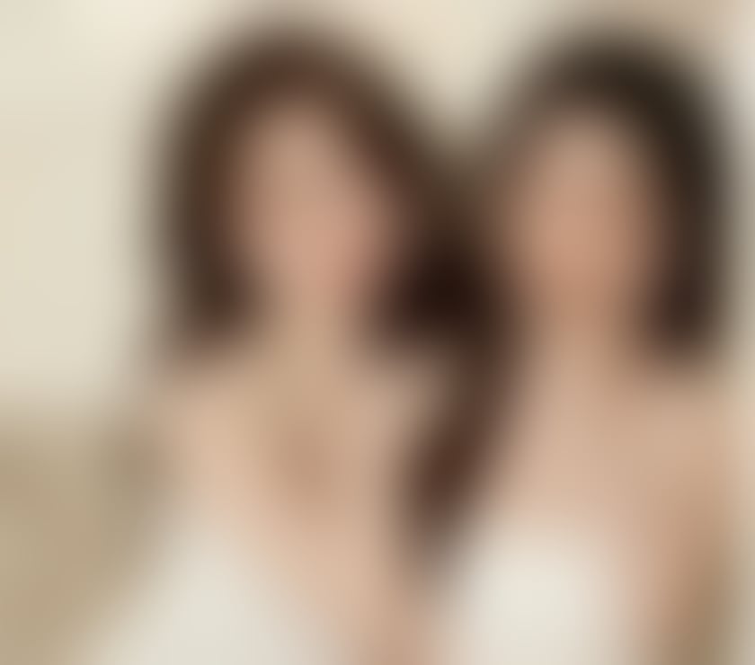 Photos for Two girls for you 07834361103