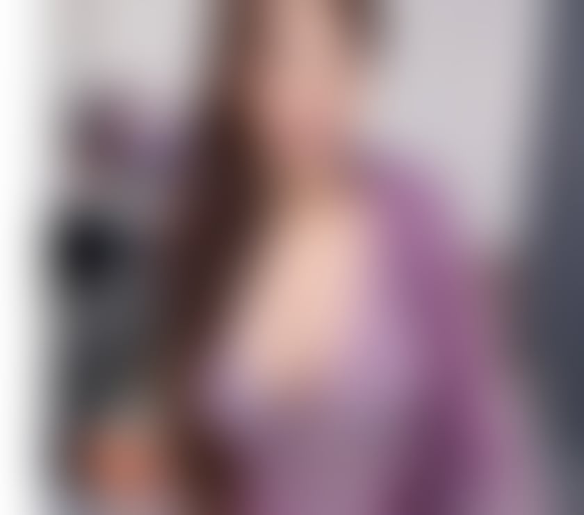 Escorts Wolverhampton City Centre Wolverhampton - Photos for Don’t miss our date