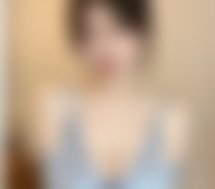 Escorts Wolverhampton City Centre Wolverhampton - Photos for Don’t miss our date