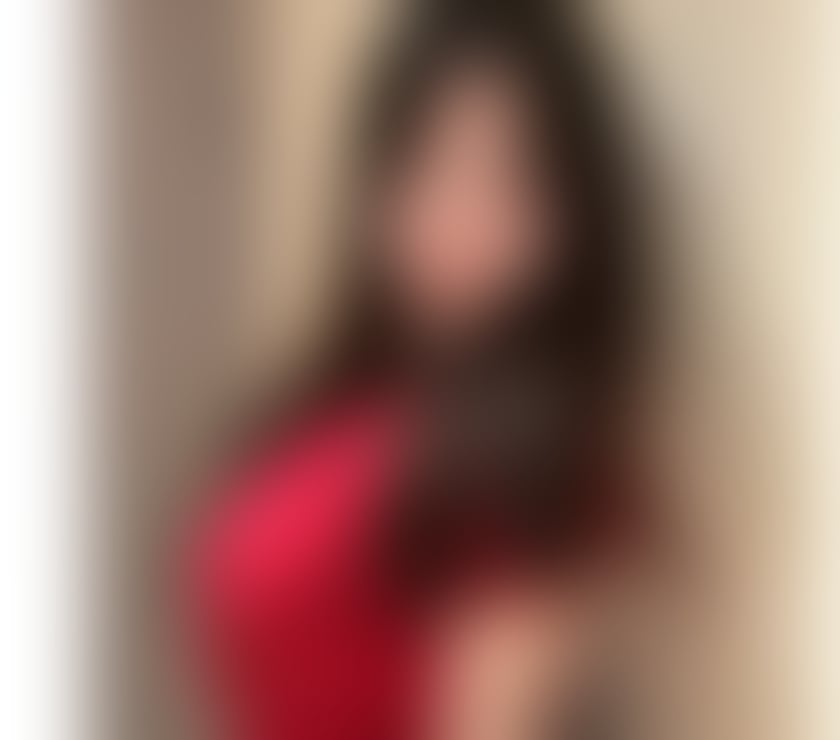 Escorts Wolverhampton City Centre Wolverhampton - Photos for Don’t miss our date