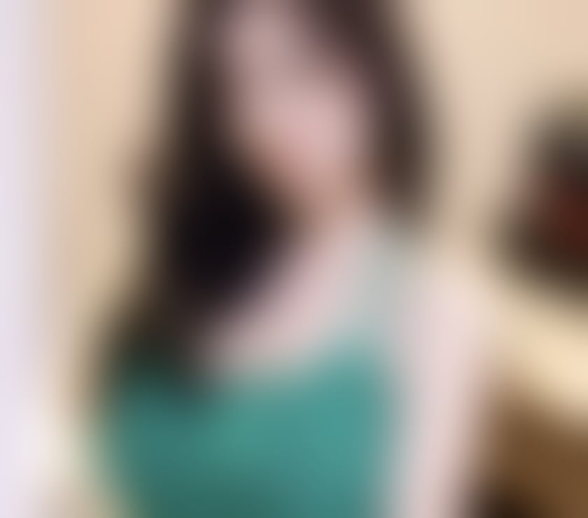 Escorts Wolverhampton City Centre Wolverhampton - Photos for Don’t miss our date