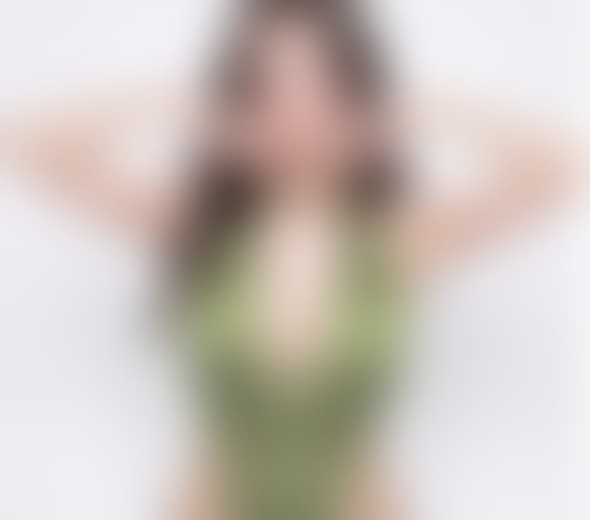 Escorts Wolverhampton City Centre Wolverhampton - Photos for Don’t miss our date