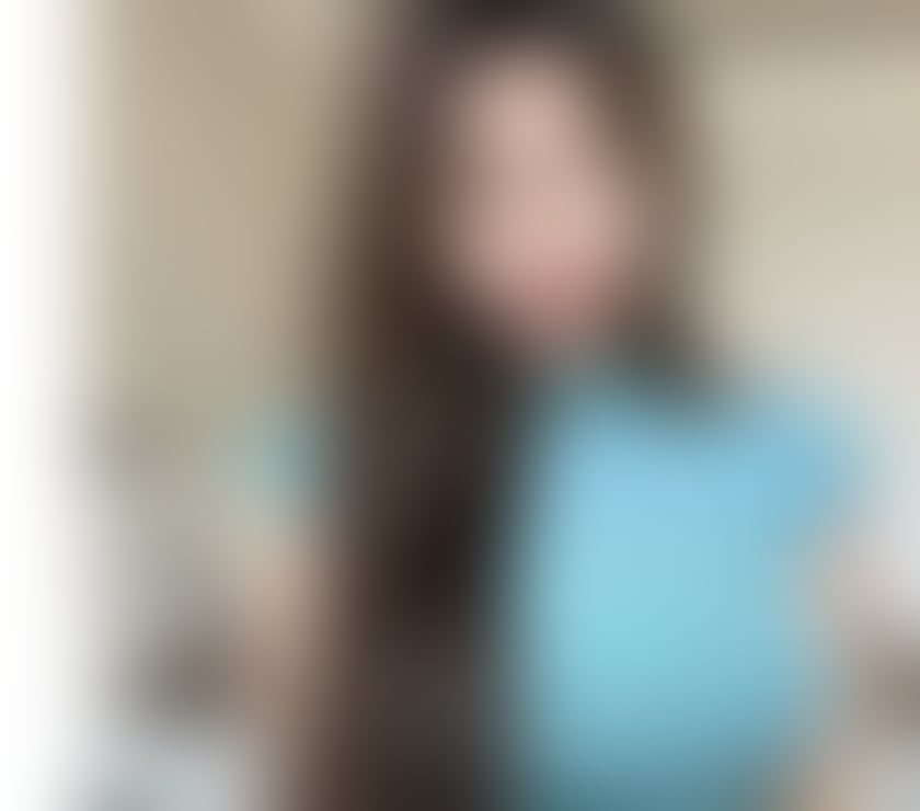 Escorts Wolverhampton City Centre Wolverhampton - Photos for Don’t miss our date