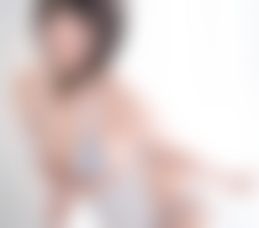 Photos for Two girls for you 07834361103