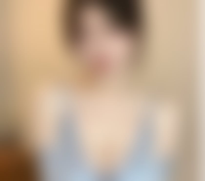 Escorts Wolverhampton City Centre Wolverhampton - Photos for Don’t miss our date