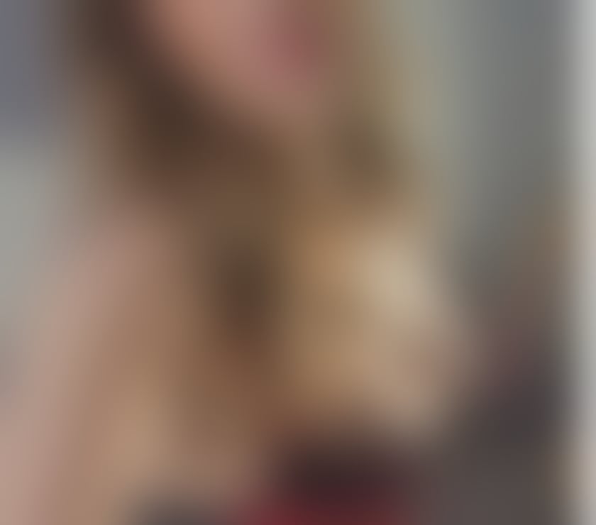 Curvy Cora 💞 massage 💞 Girlfriend Experience 💕