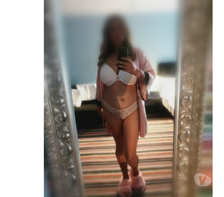 Escorts Flintshire - Wales Garden City - Flintshire - Photos for Curvy Cora 💞 massage 💞 Tie n Tease