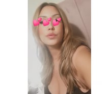 Curvy Cora 💞 massage 💞 Girlfriend Experience 💕