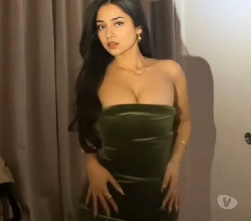 Escorts Ealing Southall - Ealing - Photos for Beautiful Indian girl - Relaxing Massage.