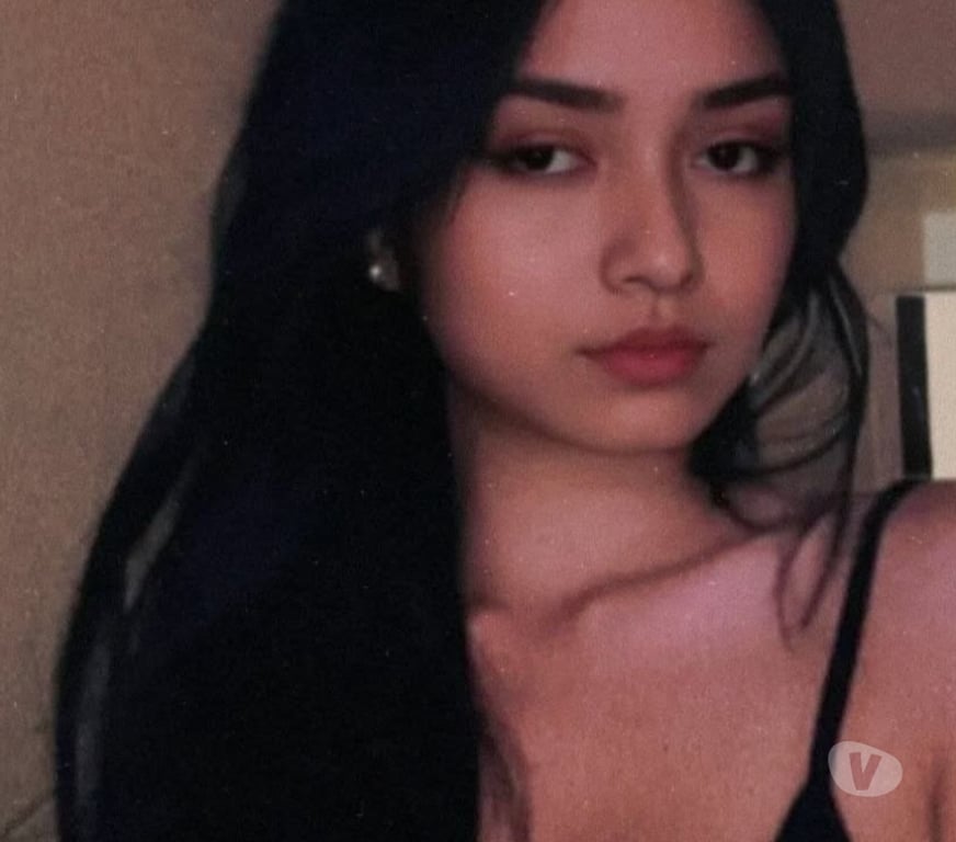 Escorts Ealing Southall - Ealing - Photos for Beautiful Indian girl - Relaxing Massage.