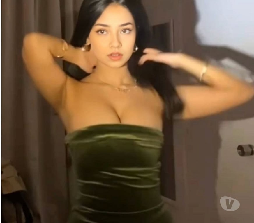 Escorts Ealing Southall - Ealing - Photos for Beautiful Indian girl - Relaxing Massage.