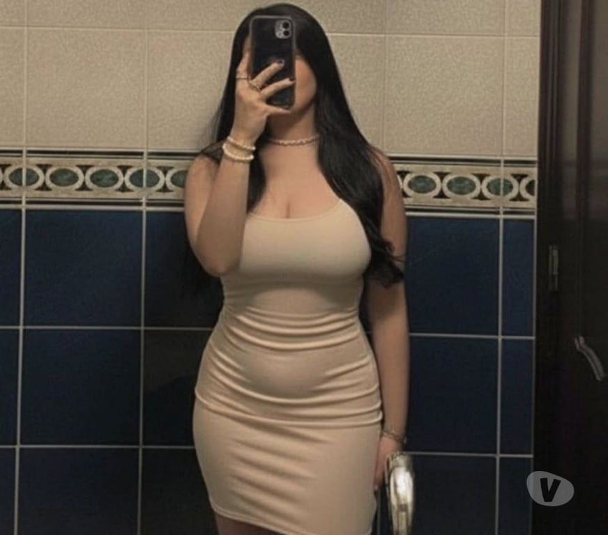 Escorts Ealing Southall - Ealing - Photos for Beautiful Indian girl - Relaxing Massage.