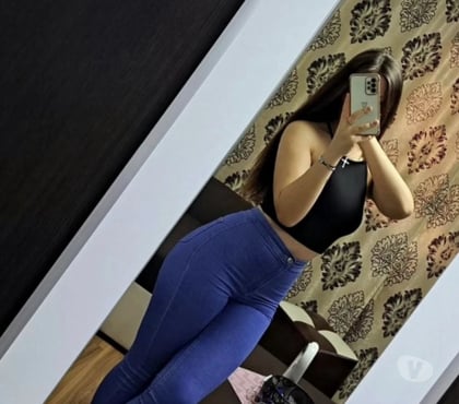  Escorts Southall Ealing - Photos for Beautiful Indian girl - Relaxing Massage.