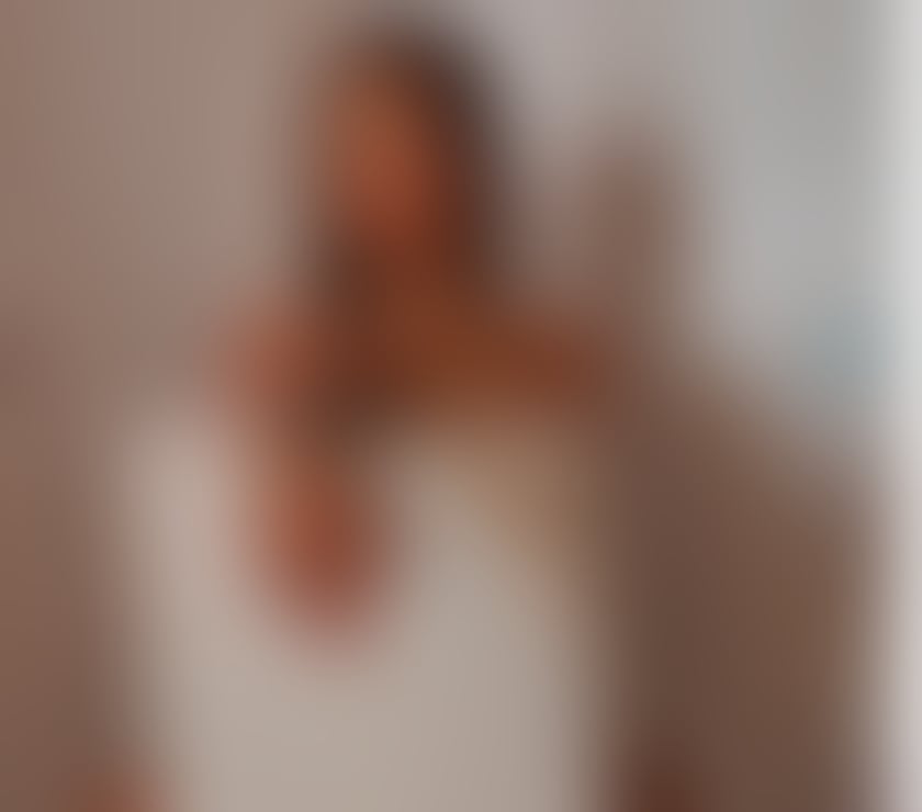 Escorts North West London Dollis Hill - North West London - Photos for Bruna hot and Karol 🔥🍑🍆