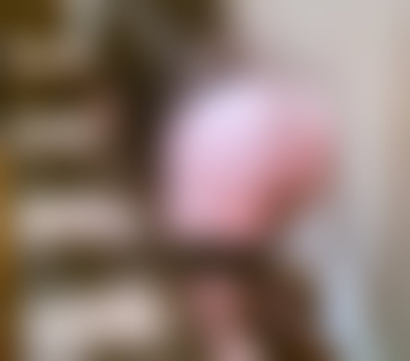  Escorts Dollis Hill North West London - Photos for Bruna hot and Karol 🔥🍑🍆