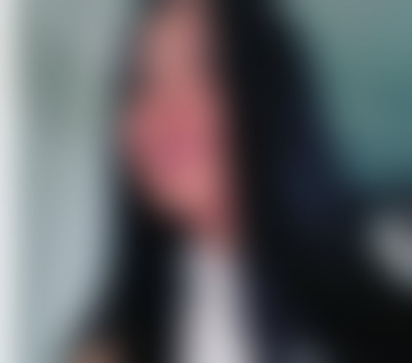 Escorts North West London Dollis Hill - North West London - Photos for Bruna hot and Karol 🔥🍑🍆