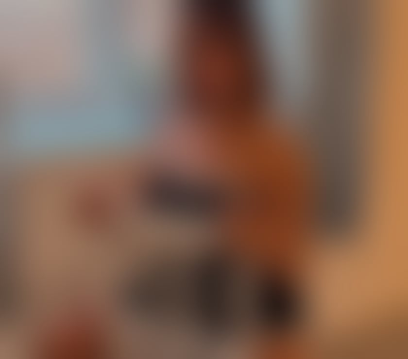 Escorts North West London Dollis Hill - North West London - Photos for Bruna hot and Karol 🔥🍑🍆