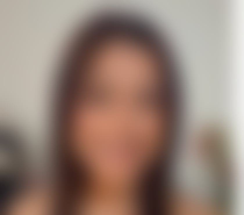 Escorts North West London Dollis Hill - North West London - Photos for Bruna hot and Karol 🔥🍑🍆