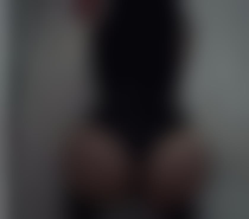  Escorts Dollis Hill North West London - Photos for Bruna hot and Karol 🔥🍑🍆