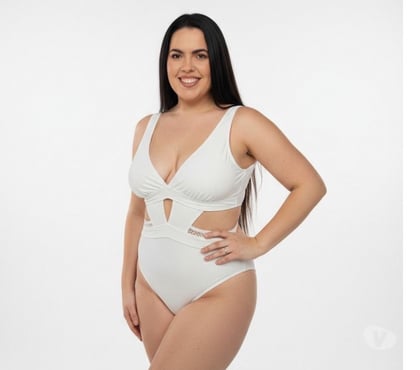  Escorts Dollis Hill Station North West London - Photos for Bruna hot and Karol 🔥🍑🍆