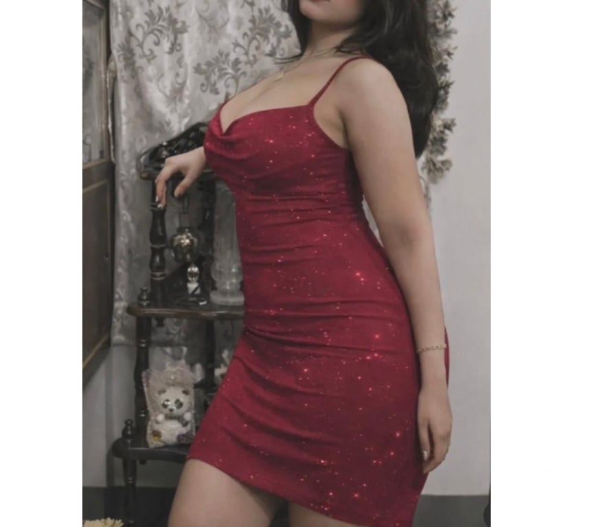 Escorts West Midlands Birmingham - Photos for New Lady In Your City For Fun